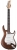 Cort G100 Elektro Gitar