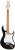 Cort G100 Elektro Gitar