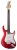 Cort G100 Elektro Gitar