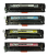Inkwell 125A Muadil Toner