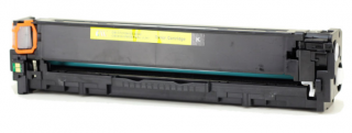 Inkwell 125A Muadil Toner