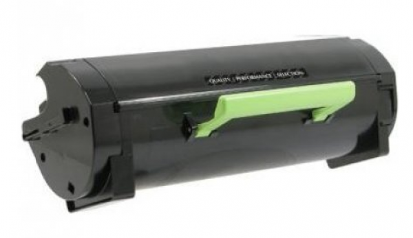 Inkwell MS310 Muadil Toner