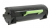 Inkwell MS310 Muadil Toner