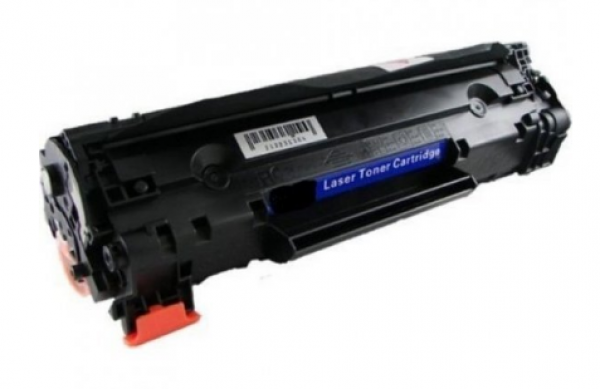 Inkwell EP-27 Muadil Toner