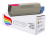 Inkwell C831N Muadil Toner