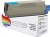 Inkwell C831N Muadil Toner
