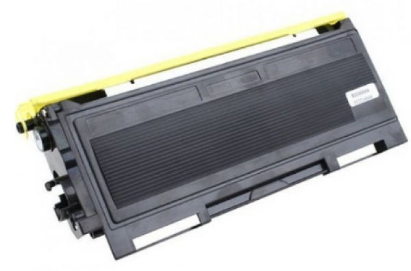 Inkwell TN-2060 Muadil Toner