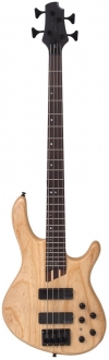 Cort B4 Bas Gitar