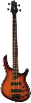 Cort B4 Bas Gitar