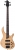Cort B4 Bas Gitar