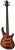 Cort B4 Bas Gitar