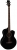 Cort SJB5F Akustik Bas Gitar