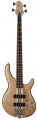 Cort Artisan A4 resim