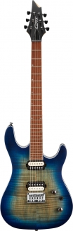 Cort KX300 Elektro Gitar