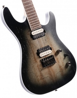 Cort KX300 Elektro Gitar