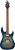 Cort KX300 Elektro Gitar