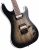 Cort KX300 Elektro Gitar