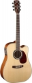 Cort MR730FX resim