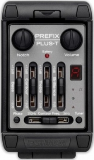 Cort MR730FX Elektro Akustik Gitar