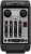 Cort MR730FX Elektro Akustik Gitar