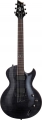 Cort Z-Custom 2 resim
