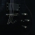 Cort Z-Custom 2 Elektro Gitar