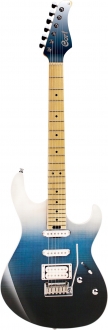 Cort G280DX Elektro Gitar