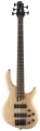 Cort B5 resim