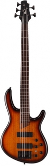 Cort B5 Bas Gitar