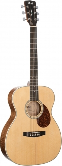 Cort Luce L100O Akustik Gitar