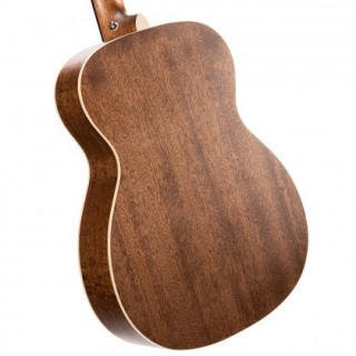 Cort Luce L100O Akustik Gitar