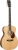 Cort Luce L100O Akustik Gitar