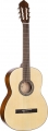 Cort AC100 resim