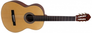 Cort AC100 Klasik Gitar