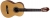 Cort AC100 Klasik Gitar