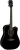 Cort MR710F Elektro Akustik Gitar