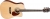 Cort MR710F Elektro Akustik Gitar