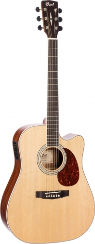 Cort MR710F resim