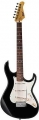 Cort G240 resim