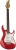 Cort G240 Elektro Gitar