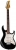 Cort G240 Elektro Gitar