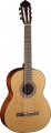 Cort AC200 resim