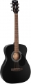 Cort AF510E resim