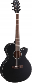 Cort SFX-E Elektro Akustik Gitar