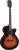 Cort SFX-E Elektro Akustik Gitar