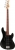 Cort GB34JJ Bas Gitar