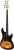 Cort GB34JJ Bas Gitar