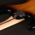 Cort GB34JJ Bas Gitar
