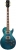 Cort CR200 Elektro Gitar