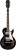 Cort CR200 Elektro Gitar
